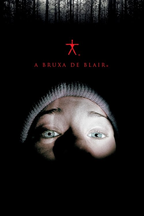 O Projecto Blair Witch