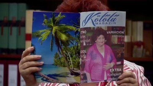Épisode 2