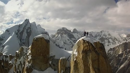 Image de l'épisode 29