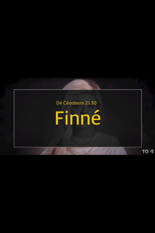Finne