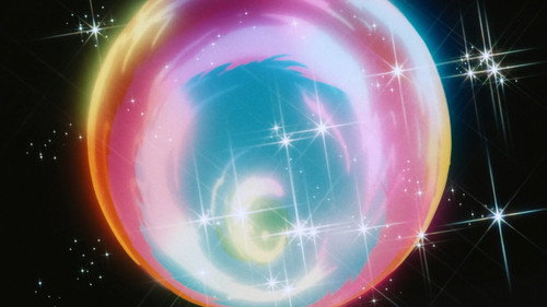 Dragon Ball Z: Fusion Reborn