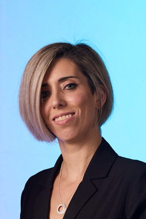 Carmen Marfà