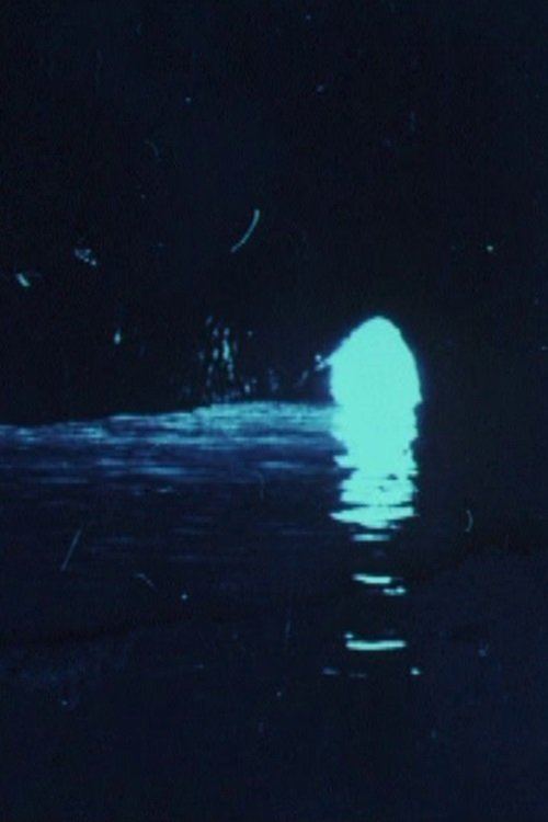 Excursion à la Grotte d’Azur poster