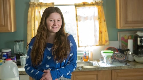 Shameless (US): 6×6