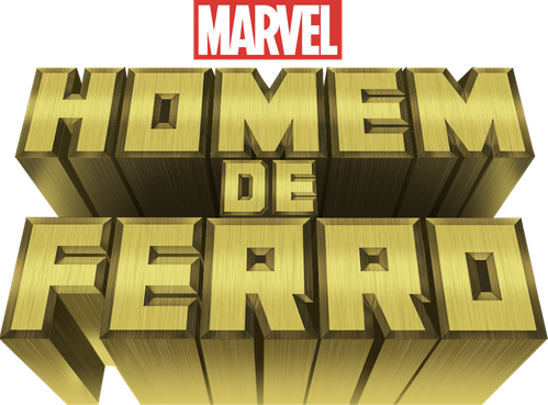 Iron Man - UnLim Play