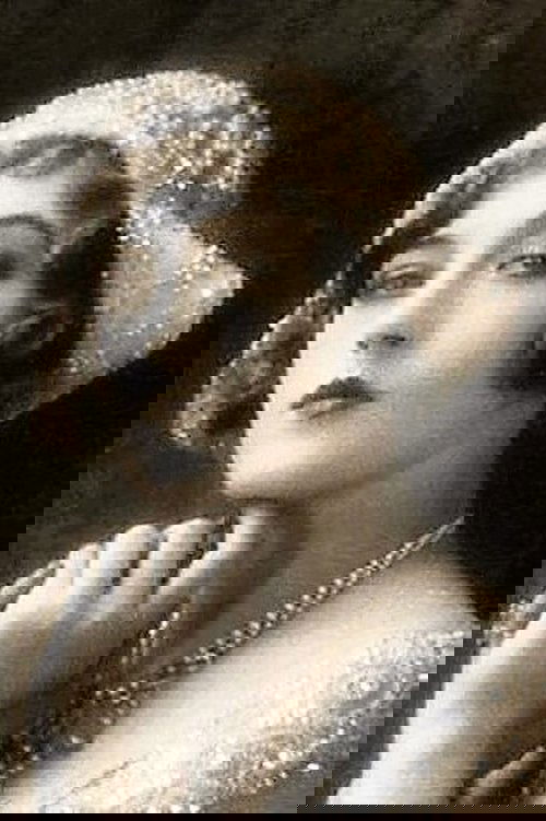 Image de Marion Davies