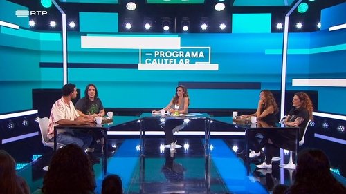 Image de l'épisode 4