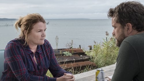 The Affair: 4×4