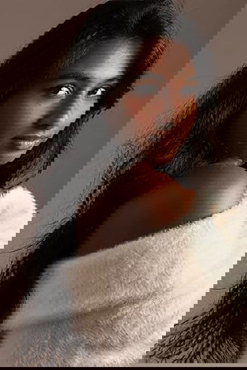 Image de Kawsie Chandra