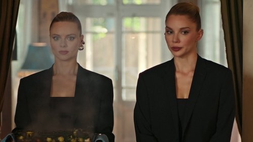 Image de l'épisode 12