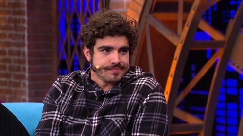 Image de l'épisode 6