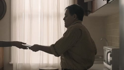 Episódio 1