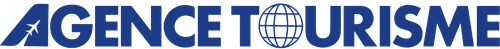 AGENCE TOURISME