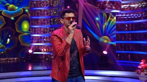 Image de l'épisode 34