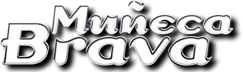 Wild Angel - UnLim Play