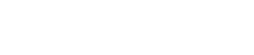 나의 별에게