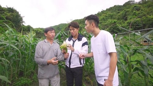 Image de l'épisode 27