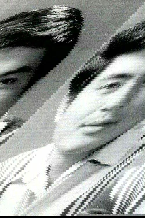 Liang Tongyu
