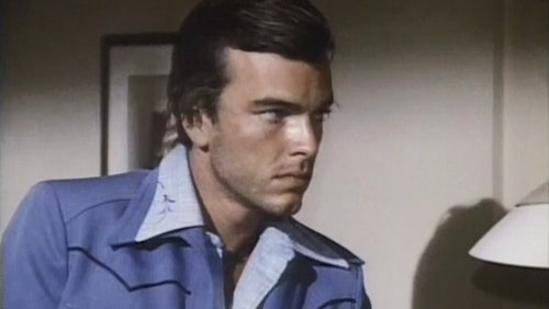 Image de l'épisode 2