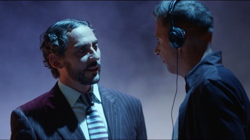 Image de l'épisode 5