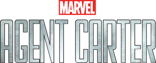 Marvel's Agent Carter