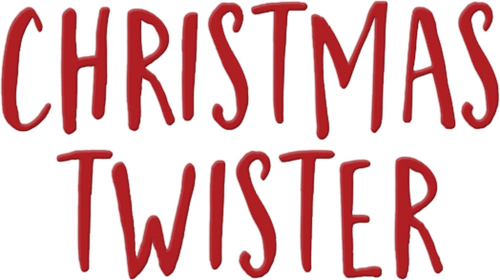 Christmas Twister