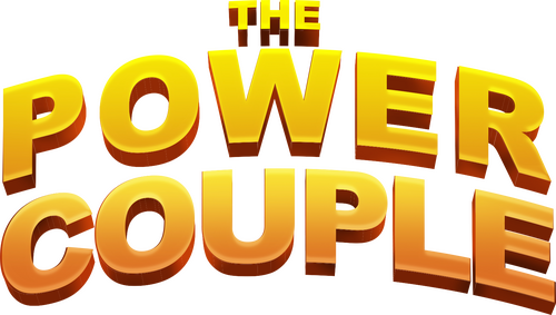 The Power Couple