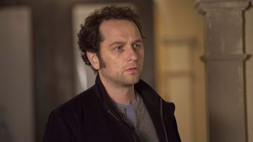 The Americans: 4×7