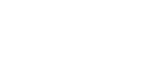 American Horror Stories