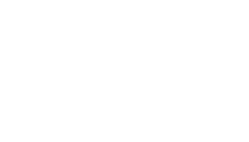 The Rise of the Red Hot Chili Peppers: Our Brother, Hillel's logo image