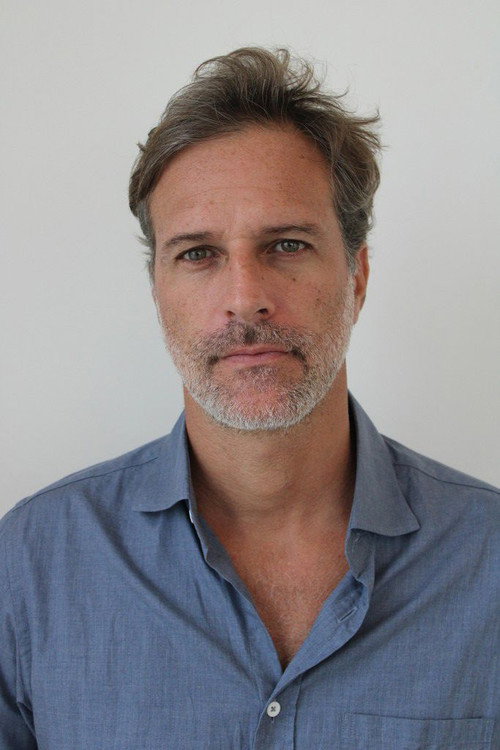 Foto de Leandro Garça