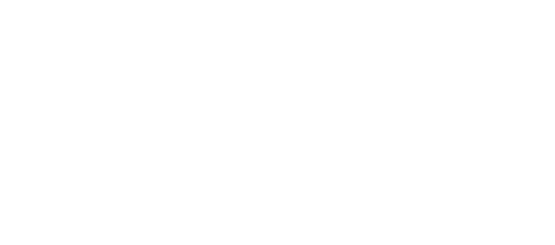 Monty Don's Adriatic Gardens
