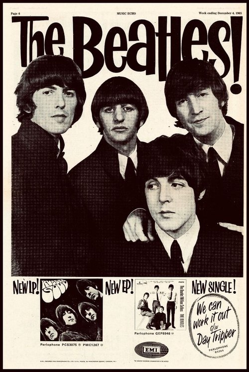Posters
