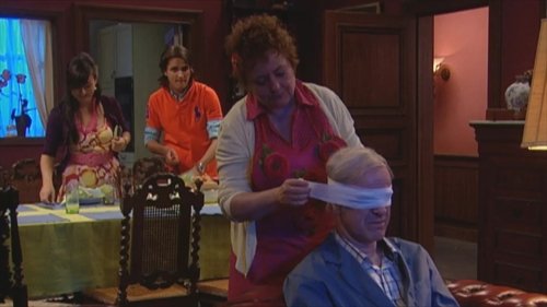 Image de l'épisode 118