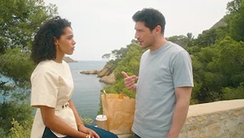 Image de l'épisode 60