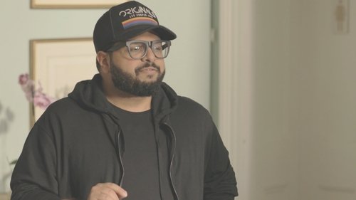 Image de l'épisode 8
