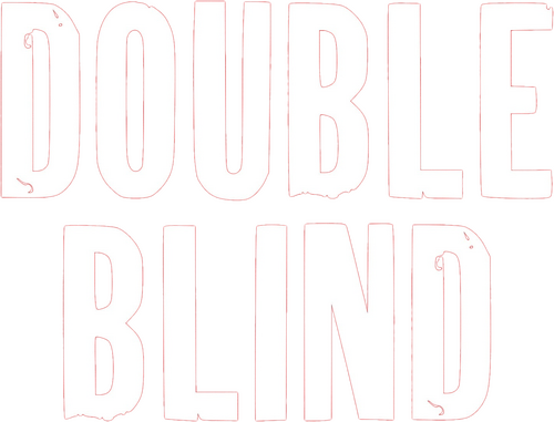 Double Blind