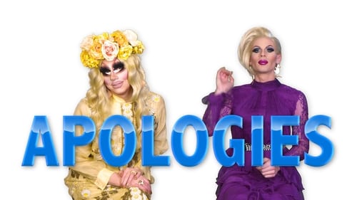 Poster della serie UNHhhh