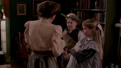 Image de l'épisode 10