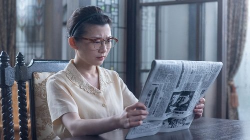 Episode 121 Still