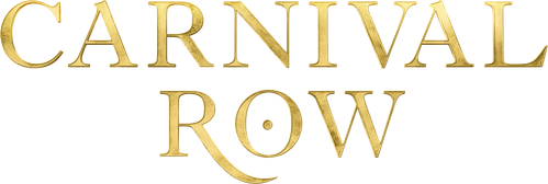 Carnival Row