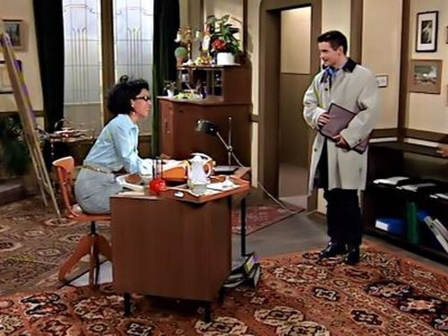 Image de l'épisode 15