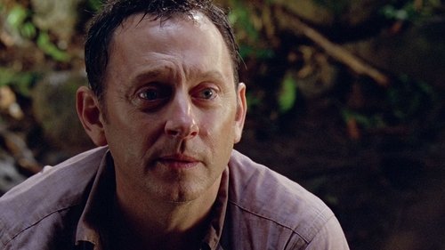 Lost: 6×17