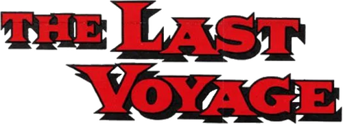 The Last Voyage