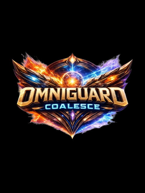 Omniguard: Coalesce