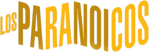 Los paranoicos