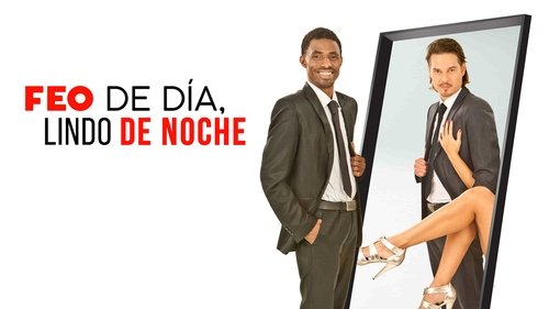 Feo de día, lindo de noche image 3