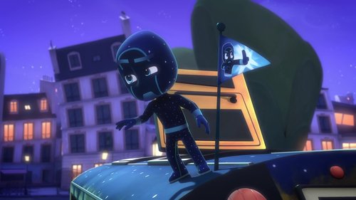 Episode 19