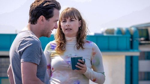 Image de l'épisode 1