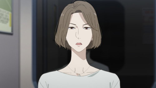 Journal with Witch: 1×1